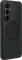 Samsung Rugged Magnet Case für Samsung Galaxy S26+ schwarz Vorschaubild
