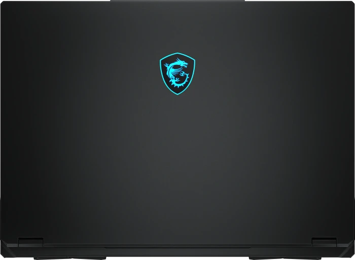 MSI Stealth 18 HX A2WI-087, Midnight Black, Core Ultra 9 290HX Plus, 32GB RAM, 2TB SSD, GeForce RTX 5080, DE