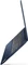 Lenovo IdeaPad 3 15ADA05, Abyss Blue, Ryzen 5 3500U, 8GB RAM, 256GB SSD, DE Vorschaubild
