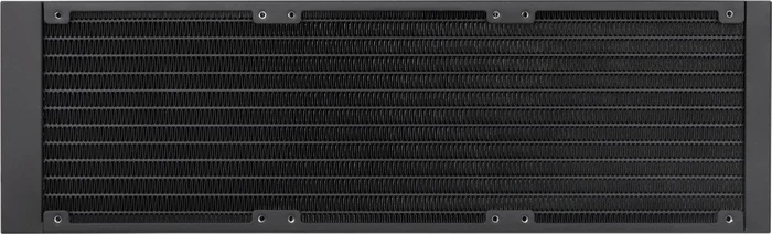 Thermaltake TH360 V2 Ultra ARGB Sync, schwarz