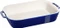 Zwilling Staub Ceramique Auflaufform 34x24cm Vorschaubild