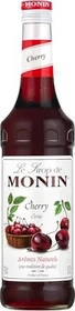 Monin Kirsche 700ml