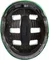 UVEX Kid 3 CC Kinderhelm grün/orange Vorschaubild