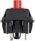 Cherry MX-Red Switch Vorschaubild