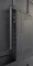 NEC MultiSync ME502 Message Essential, 49.5" Vorschaubild