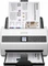 Epson WorkForce DS-970 Vorschaubild