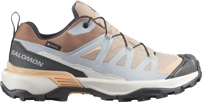 Salomon X Ultra 360 GTX (Damen)