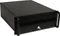 Unykach UK 4129, schwarz, 4HE, ATX Vorschaubild