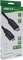 InLine USB 2.0 Kabel, USB 2.0 Micro-B/USB-C 2.0, 0.5m Vorschaubild