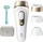 Braun Silk-expert Pro 5 PL5311 IPL-Haarentferner