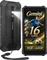 Ulefone RugKing 2 Pro Vorschaubild