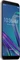 ASUS ZenFone Max Pro (M1) ZB602KL 64GB silber Vorschaubild