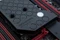 EK Water Blocks EK-FB Kit ASUS R5E Monoblock, Nickel Acetal CSQ Vorschaubild