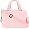 Reisenthel Coolerbag To-Go Kühltasche twist blush Vorschaubild