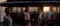 The Dark Pictures: Man of Medan (Xbox One/SX) Vorschaubild