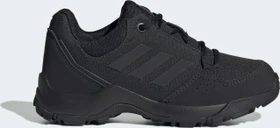 adidas Terrex Hyperhiker Low core black/grey five (Junior)