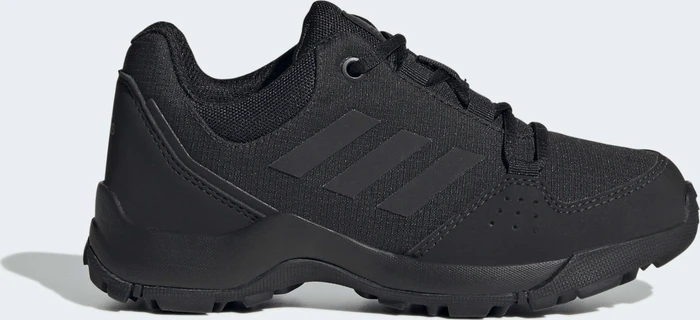 adidas Terrex Hyperhiker Low (Junior)