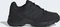 adidas Terrex Hyperhiker Low (Junior) Vorschaubild