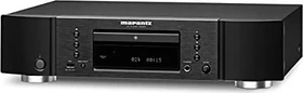 Marantz CD6007 schwarz