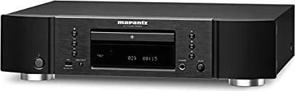 Marantz CD6007