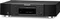 Marantz CD6007 Vorschaubild