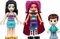 LEGO Friends - Magische Jahrmarktbuden Vorschaubild