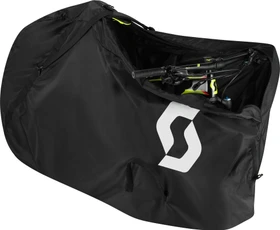 Scott Sleeve Bike Fahrradtasche