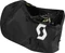 Scott Sleeve Bike Fahrradtasche Vorschaubild