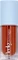 fleeky Plumpy Lipgloss Vorschaubild
