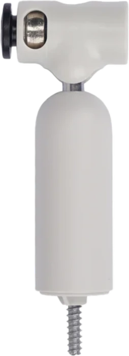 Bambu Lab FilamentfÃ¼hrung