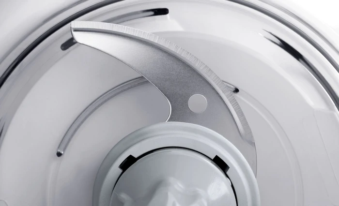 Bosch MCM3100W MultiTalent 3 Food Processor