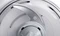 Bosch MCM3100W MultiTalent 3 Food Processor Vorschaubild