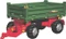 rolly toys rollyMulti Vorschaubild
