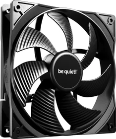 be quiet! Pure Wings 3 PWM, 140mm