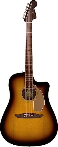 Fender Redondo Player (2023)