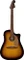 Fender Redondo Player (2023) Vorschaubild