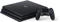 Sony PlayStation 4 Pro - 1TB schwarz Vorschaubild
