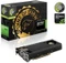 Point of View GeForce GTX 670 Single Fan, 2GB GDDR5, 2x DVI, HDMI, DP Vorschaubild