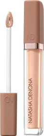 Natasha Denona Hy-Glam Concealer P2, 7g