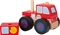 Legler Small Foot Small Foot Konstruktionsfahrzeug Vorschaubild