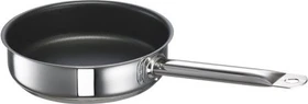Schulte-Ufer Little Lilly Mini-Bratpfanne 18cm