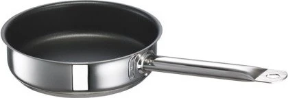 Schulte-Ufer Little Lilly Mini-Bratpfanne 18cm