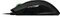 Razer Taipan, USB Vorschaubild