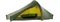 Nordisk Telemark 2 LW Tunnelzelt forest green Vorschaubild