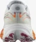 Salomon Aero Glide 2 white/dragon fire/vivacious (Herren) Vorschaubild