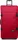 Eastpak Tranverz L TSA terra red (EK00063LU89)
