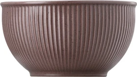 Thomas Clay Rust Müslischale 13cm