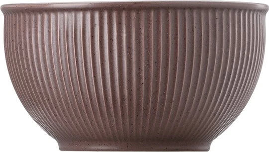 Thomas Clay Rust