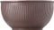 Thomas Clay Rust Vorschaubild
