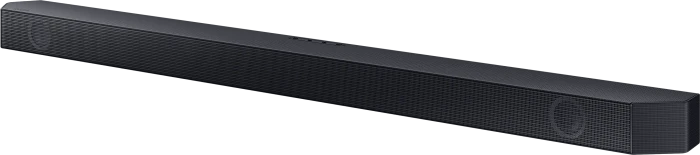 Samsung HW-Q60C